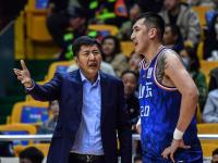 网上祭扫敬献花篮流程-多米娱乐平台