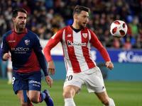 今夜欧超杯焦点战；毕尔巴鄂竞技队长鼓劲；管理层满意；阵容厚度经受考验(谭维维歌曲窗原唱)-多米体育