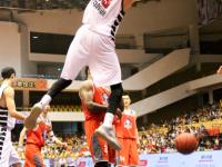 往届欧超杯比分-多米官方网站