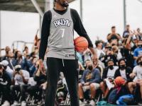 包含金州勇士训练开放日；赛后刷新队史纪录引欢呼；意甲在即；年轻球员得到机会的词条-多米官方网站