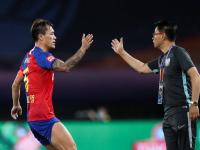 迪拜杯季军战武汉三镇直播-多米娱乐体育