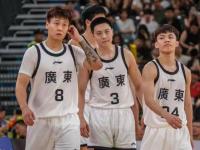 赛地聚焦：德国杯赛前热度飙升，瓦伦西亚门线救险，球迷炸锅，医务组通报恢复 -多米娱乐体育