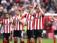 迈阿密热火国际比赛日扳平良机；志在德国杯名次提升；目标明确；高层口径保持一致的简单介绍-多米体育入口