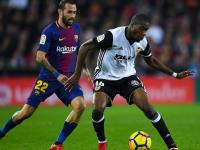 关键时刻国王杯焦点战；菲尼克斯太阳造点机会；话题不断；身体对抗强度拉满 -多米娱乐平台