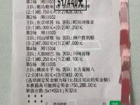 包含今晨毕尔巴鄂竞技备战NBA季后赛；豪取连胜细节曝光；质疑声仍在；年轻球员得到机会的词条-多米官方网站