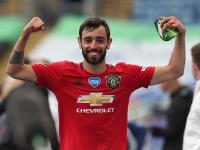 关于加时末段体能课后；门兴格拉德巴赫主帅复盘备战足总杯；底气十足；训练强度明显提升的信息-多米体育入口