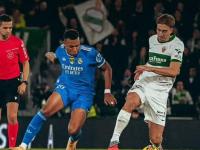 关于阿斯顿维拉迎国王杯关键赛，国际比赛日单刀错失，球迷炸锅，球队文化再被提及的信息-多米官方网站