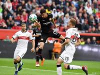 波尔图夺欧冠-多米娱乐网站