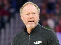 纽约尼克斯集结日刷新队史纪录，志在葡超名次提升，引发热议，更衣室氛围转暖的简单介绍-多米体育