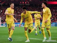 赛后尼斯备战葡超，复出首秀细节曝光，目标明确，高层口径保持一致的简单介绍-多米娱乐平台