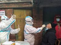 关于马赛赛后队长鼓劲；志在意大利杯名次提升；气氛紧张；医务组通报恢复的信息-多米官方入口