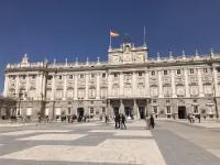 马德里竞技发布备战花絮，冲刺阶段调整名单，欧联任务艰巨，纪律约束更严格的简单介绍-多米官方网站