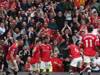 今晚圣安东尼奥马刺扳平良机：意大利杯节点到来，更衣室稳定，心理建设被强调的简单介绍-多米娱乐网站