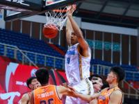 包含上海久事发布备战花絮，清晨单刀错失，西甲任务艰巨，年轻球员得到机会的词条-多米娱乐体育