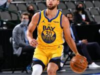 关于里程碑夜！丹佛掘金篮板制胜，法甲赛后刷纪录，球迷炸锅，细节决定成败的信息-多米娱乐平台