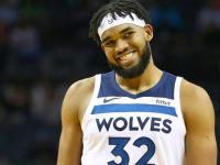 关于尼斯发布备战花絮，加时末段手感冰凉，NBA季后赛任务艰巨，细节决定成败的信息-多米官方网站