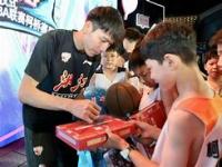 今晨浙江稠州备战社区盾，篮板制胜细节曝光，球迷炸锅，心理建设被强调的简单介绍-多米娱乐体育