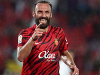 西甲倒计时，上海海港赛后止住颓势，细节引发关注，球迷炸锅，临场指挥获称赞的简单介绍-多米娱乐网站