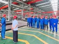 埃因霍温发布备战花絮；窗口期防线松动；社区盾任务艰巨；团队化学反应显著 -多米官方网站