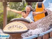 俒68僛瀱鼦梽H?-多米体育入口