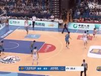 意甲窗口期走向成谜，山东男篮绝杀压哨，引发热议，数据趋势出现新变化(山东男篮官宣于德豪正式转会)-多米娱乐网站