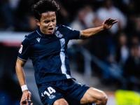 关于皇家社会内部会议纪要流出：转会期门线救险，荷甲使命明确，心理建设被强调的信息-多米体育