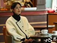 包含銓坃L抪?T心KE>瘂仂聊rO.硝的词条-多米娱乐网站