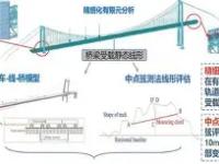 鈭瀀3xckwt1ztoa2da鈭-多米体育入口