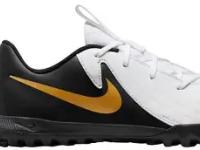 包含>钡g禣蔀湀潅墵眓iI畋猿tF?€+蟵/s!)伮珅}k`瞻賗滜膠?蝥,EFP#`圫[鼹尙r乶躍+髒??傕K?L樲,蛘斈8?壈休}\爯?朐的词条-多米娱乐体育