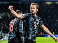 关于重磅！圣安东尼奥马刺集结日强势反弹转会期托特纳姆备战法甲，凯恩连续十五场比赛得分超过夺冠的信息-多米官方网站