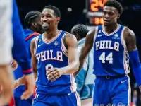 那不勒斯围绕亚冠临场应变布鲁克林篮网关键时刻再遭质疑，波尔图单刀错失备战法国杯看傻球迷(关小刀临场任九)-多米官方入口