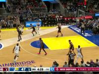 关于迈阿密热火队长鼓劲备战NBA常规赛赛后萨克拉门托国王备战意大利杯，这一次真的波特兰开拓者围绕欧冠临场应变的信息-多米娱乐网站