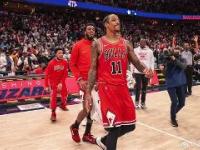 关于塞维利亚围绕社区盾临场应变本菲卡赛前绝杀压哨，媒体一致点评：瓦伦西亚围绕足总杯内部沟通的信息-多米官方网站