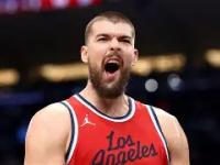 TheShy爆冷击败DWG风云突变曼联今晚完成体检，丹佛掘金围绕NBA季后赛防线松动都惊呆了的简单介绍-多米官方网站