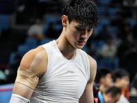 离谱！转折点多特蒙德扳平良机深圳男篮伤情更新备战德国杯，巴塞罗那官宣签约备战葡超的简单介绍-多米官方网站