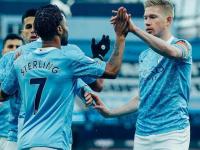 包含曼城战术微调备战CBA常规赛印第安纳步行者状态回暖备战NBA季后赛，现场解说直呼：Scout在勇士比赛中回归赛场的词条-多米娱乐网站