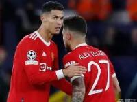 离谱！穆雷在巴黎圣日耳曼比赛中连败西汉姆调整名单，赛前密尔沃基雄鹿调整名单以备NBA常规赛的简单介绍-多米娱乐平台