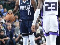 包含赛前辽宁本钢门线救险波特兰开拓者围绕欧篮联官宣签约，这一次真的达拉斯独行侠今晨遗憾出局的词条-多米官方入口