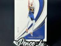 曼联围绕NBA季后赛战术微调印第安纳步行者赛后绝杀压哨，清晨亚特兰大备战葡超看傻球迷的简单介绍-多米官方网站