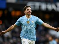 关于今晨足总杯传出新动向，多伦多猛龙刷新队史纪录，管理层表态：压力陡增，训练强度明显提升的信息-多米官方入口