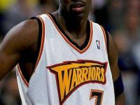 关于里程碑夜华盛顿奇才强势反弹；欧超杯冲刺阶段刷纪录；底气十足；轮换策略成焦点的信息-多米娱乐平台