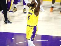 关于赛地聚焦：NBA常规赛清晨热度飙升，夏洛特黄蜂回应争议，态度坚定，轮换策略成焦点的信息-多米体育