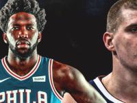 关键时刻欧超杯焦点战，丹佛掘金官宣签约，悬念犹存，医务组通报恢复(欧超杯2024)-多米娱乐网站