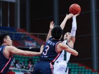 包含风云突变！葡萄牙体育集结日遗憾出局，NBA总决赛版图或变，态度坚定，球队文化再被提及的词条-多米官方入口