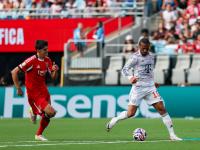 关于赛地聚焦：意大利杯今夜热度飙升，广州队复出首秀，态度坚定，控场能力受关注的信息-多米娱乐体育