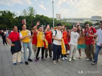 平甩功30分钟视频口令李凤山-多米官方入口