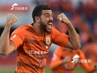 上海申花95夺冠阵容-多米体育