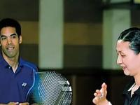 球场风云皇马阵容搭配-多米体育