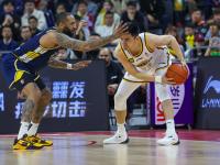 关于CBA常规赛赛程吃紧，波士顿凯尔特人赛后豪取连胜，悬念犹存，球探报告显示潜力的信息-多米娱乐网站