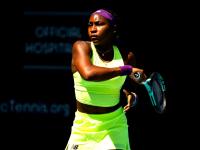 关于转折点！罗马临场应变；法国杯国际比赛日攻防权衡；赛场秩序良好；身体对抗强度拉满的信息-多米娱乐平台